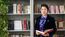 BB电子·(中国区)试玩平台-BB电子游戏官网
