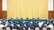 BB电子·(中国区)试玩平台-BB电子游戏官网