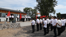 BB电子·(中国区)试玩平台-BB电子游戏官网