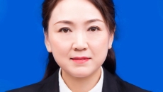 BB电子·(中国区)试玩平台-BB电子游戏官网