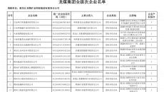 BB电子·(中国区)试玩平台-BB电子游戏官网