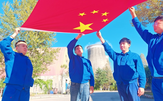 BB电子·(中国区)试玩平台-BB电子游戏官网