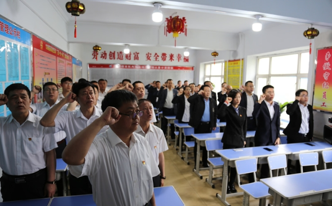 BB电子·(中国区)试玩平台-BB电子游戏官网