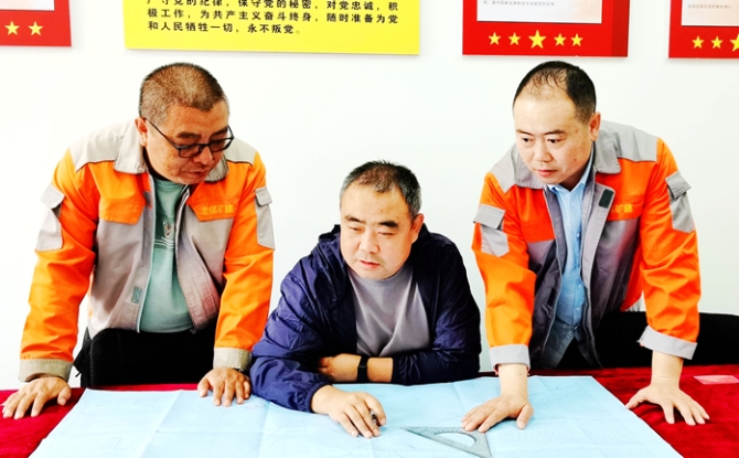 BB电子·(中国区)试玩平台-BB电子游戏官网