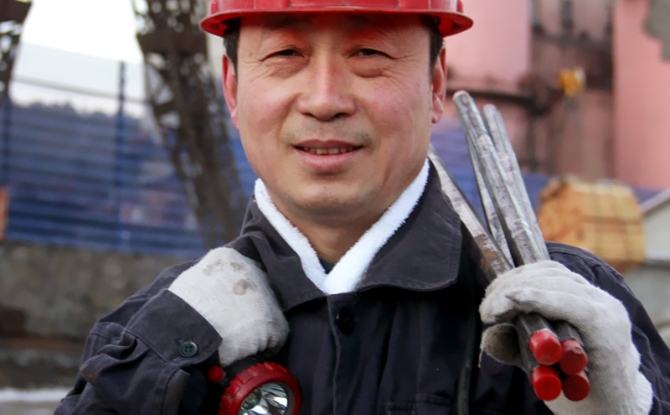 BB电子·(中国区)试玩平台-BB电子游戏官网