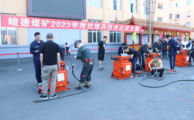 BB电子·(中国区)试玩平台-BB电子游戏官网
