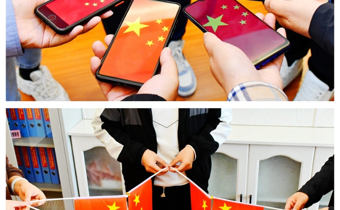 BB电子·(中国区)试玩平台-BB电子游戏官网