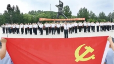 BB电子·(中国区)试玩平台-BB电子游戏官网