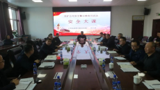 BB电子·(中国区)试玩平台-BB电子游戏官网
