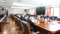 BB电子·(中国区)试玩平台-BB电子游戏官网