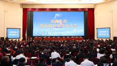 BB电子·(中国区)试玩平台-BB电子游戏官网