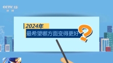 BB电子·(中国区)试玩平台-BB电子游戏官网