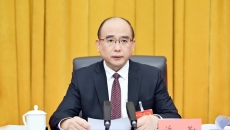 BB电子·(中国区)试玩平台-BB电子游戏官网