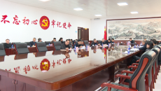 BB电子·(中国区)试玩平台-BB电子游戏官网