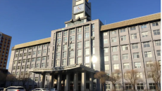 BB电子·(中国区)试玩平台-BB电子游戏官网