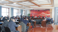 BB电子·(中国区)试玩平台-BB电子游戏官网