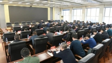 BB电子·(中国区)试玩平台-BB电子游戏官网