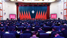 BB电子·(中国区)试玩平台-BB电子游戏官网