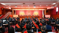 BB电子·(中国区)试玩平台-BB电子游戏官网