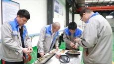 BB电子·(中国区)试玩平台-BB电子游戏官网