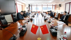 BB电子·(中国区)试玩平台-BB电子游戏官网