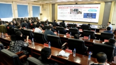 BB电子·(中国区)试玩平台-BB电子游戏官网