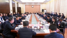 BB电子·(中国区)试玩平台-BB电子游戏官网
