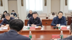 BB电子·(中国区)试玩平台-BB电子游戏官网
