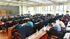 BB电子·(中国区)试玩平台-BB电子游戏官网