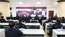 BB电子·(中国区)试玩平台-BB电子游戏官网