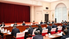 BB电子·(中国区)试玩平台-BB电子游戏官网