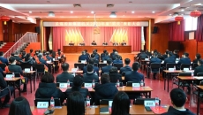 BB电子·(中国区)试玩平台-BB电子游戏官网