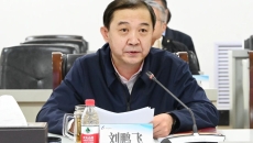 BB电子·(中国区)试玩平台-BB电子游戏官网