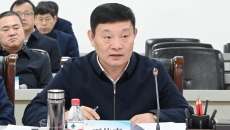 BB电子·(中国区)试玩平台-BB电子游戏官网