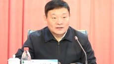 BB电子·(中国区)试玩平台-BB电子游戏官网