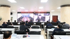 BB电子·(中国区)试玩平台-BB电子游戏官网