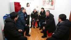 BB电子·(中国区)试玩平台-BB电子游戏官网