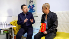 BB电子·(中国区)试玩平台-BB电子游戏官网