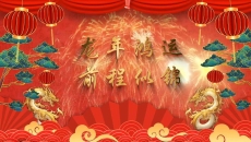 BB电子·(中国区)试玩平台-BB电子游戏官网