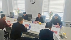 BB电子·(中国区)试玩平台-BB电子游戏官网