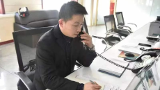 BB电子·(中国区)试玩平台-BB电子游戏官网