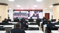 BB电子·(中国区)试玩平台-BB电子游戏官网