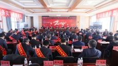 BB电子·(中国区)试玩平台-BB电子游戏官网