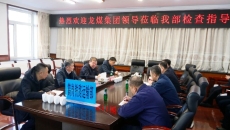 BB电子·(中国区)试玩平台-BB电子游戏官网
