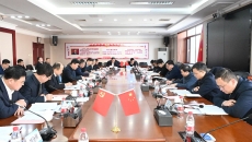 BB电子·(中国区)试玩平台-BB电子游戏官网