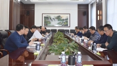 BB电子·(中国区)试玩平台-BB电子游戏官网