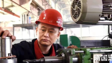BB电子·(中国区)试玩平台-BB电子游戏官网