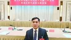BB电子·(中国区)试玩平台-BB电子游戏官网