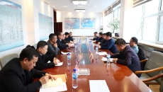 BB电子·(中国区)试玩平台-BB电子游戏官网