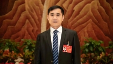 BB电子·(中国区)试玩平台-BB电子游戏官网